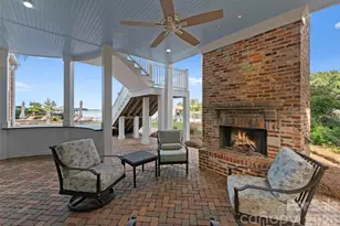 16921 Jetton Rd, Cornelius, NC 28031 - Photo 37