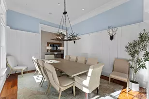 16921 Jetton Rd, Cornelius, NC 28031 - Photo 15