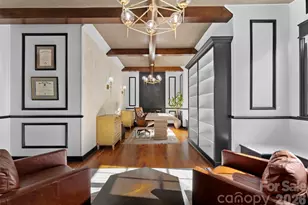 16921 Jetton Rd, Cornelius, NC 28031 - Photo 25