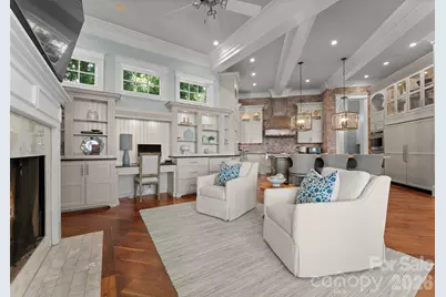 16921 Jetton Road, Cornelius, NC 28031 - Photo 13