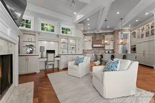 16921 Jetton Rd, Cornelius, NC 28031 - Photo 13