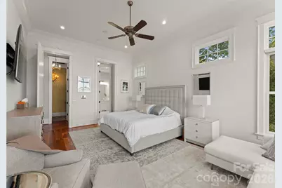 16921 Jetton Road, Cornelius, NC 28031 - Photo 23