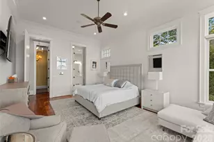 16921 Jetton Rd, Cornelius, NC 28031 - Photo 23