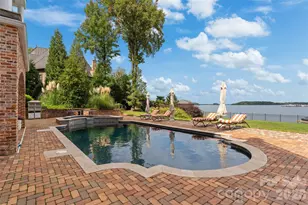 16921 Jetton Rd, Cornelius, NC 28031 - Photo 39