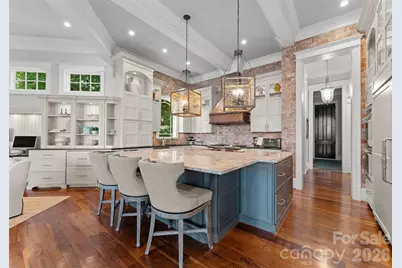 16921 Jetton Road, Cornelius, NC 28031 - Photo 11