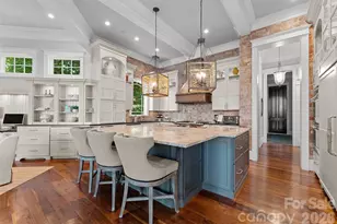 16921 Jetton Rd, Cornelius, NC 28031 - Photo 11