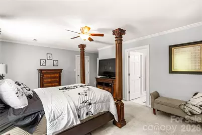 1933 Tara Trail, Lancaster, SC 29720 - Photo 29