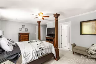 1933 Tara Trail, Lancaster, SC 29720 - Photo 29