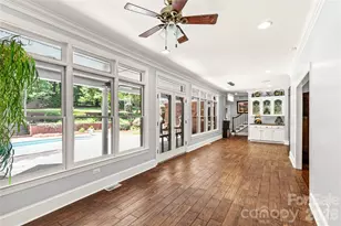 1933 Tara Trail, Lancaster, SC 29720 - Photo 17