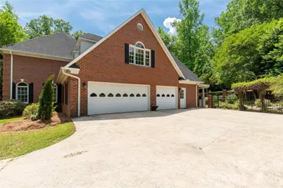 1933 Tara Trail, Lancaster, SC 29720 - Photo 35