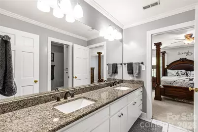 1933 Tara Trail, Lancaster, SC 29720 - Photo 27
