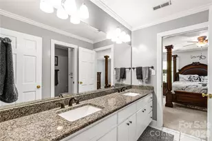1933 Tara Trail, Lancaster, SC 29720 - Photo 27