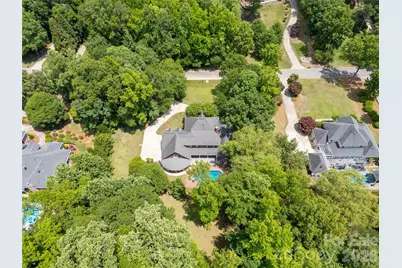 1933 Tara Trail, Lancaster, SC 29720 - Photo 41