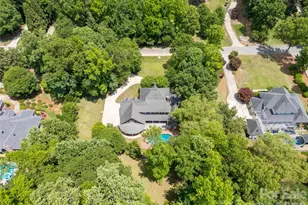 1933 Tara Trail, Lancaster, SC 29720 - Photo 41