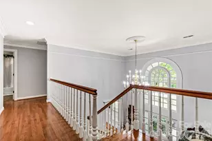1933 Tara Trail, Lancaster, SC 29720 - Photo 25