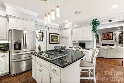 1933 Tara Trail, Lancaster, SC 29720 - Photo 11