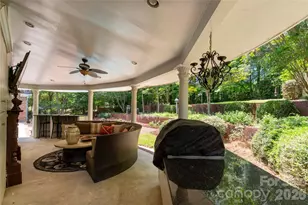 1933 Tara Trail, Lancaster, SC 29720 - Photo 33