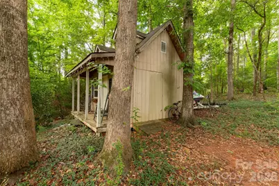 1933 Tara Trail, Lancaster, SC 29720 - Photo 39
