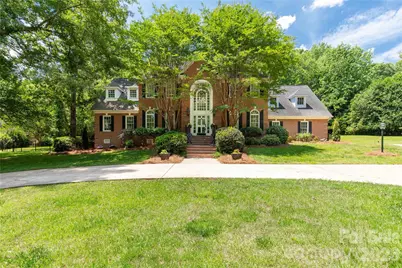 1933 Tara Trail, Lancaster, SC 29720 - Photo 1