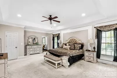 1933 Tara Trail, Lancaster, SC 29720 - Photo 19