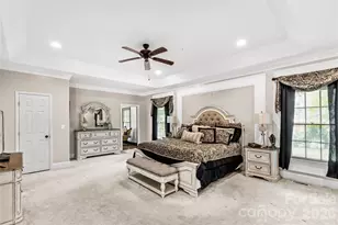 1933 Tara Trail, Lancaster, SC 29720 - Photo 19