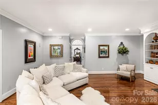 1933 Tara Trail, Lancaster, SC 29720 - Photo 15
