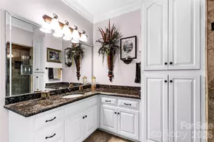 1933 Tara Trail, Lancaster, SC 29720 - Photo 23