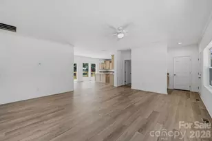 111 Sarah Ave, Newton, NC 28658 - Photo 7