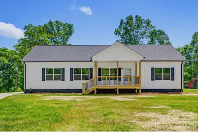 111 Sarah Avenue, Newton, NC 28658 - Photo 1