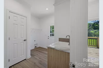 111 Sarah Avenue, Newton, NC 28658 - Photo 33