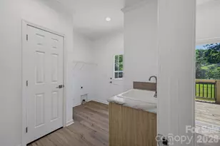 111 Sarah Ave, Newton, NC 28658 - Photo 33