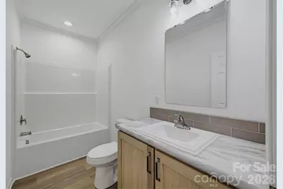 111 Sarah Avenue, Newton, NC 28658 - Photo 29