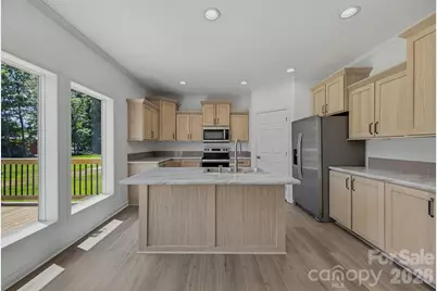 111 Sarah Avenue, Newton, NC 28658 - Photo 13