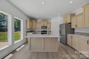 111 Sarah Ave, Newton, NC 28658 - Photo 13