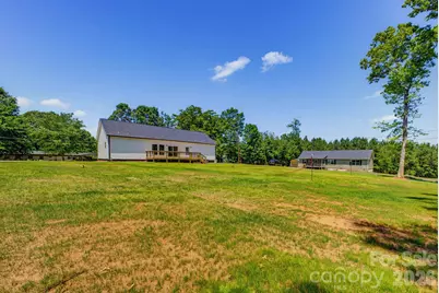 111 Sarah Avenue, Newton, NC 28658 - Photo 35
