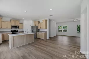 111 Sarah Ave, Newton, NC 28658 - Photo 11