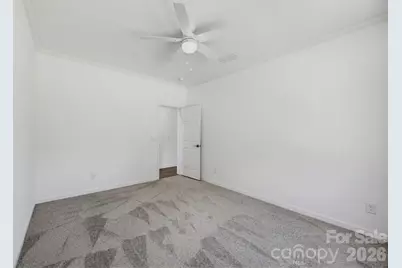 111 Sarah Avenue, Newton, NC 28658 - Photo 31
