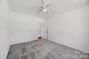 111 Sarah Ave, Newton, NC 28658 - Photo 31