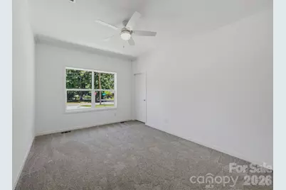 111 Sarah Avenue, Newton, NC 28658 - Photo 29