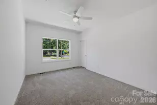 111 Sarah Ave, Newton, NC 28658 - Photo 29