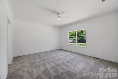 111 Sarah Avenue, Newton, NC 28658 - Photo 19