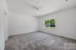 111 Sarah Ave, Newton, NC 28658 - Photo 19