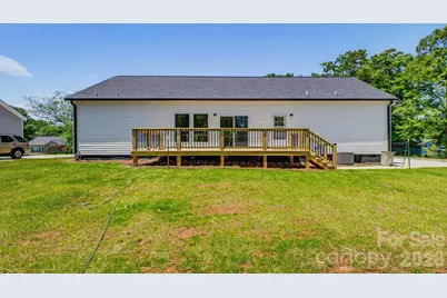 111 Sarah Avenue, Newton, NC 28658 - Photo 35