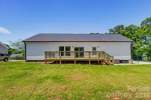 111 Sarah Ave, Newton, NC 28658 - Photo 35