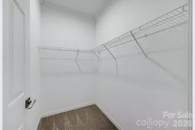 111 Sarah Avenue, Newton, NC 28658 - Photo 25