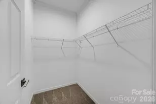111 Sarah Ave, Newton, NC 28658 - Photo 25