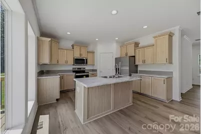 111 Sarah Avenue, Newton, NC 28658 - Photo 13