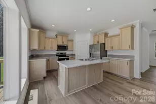 111 Sarah Ave, Newton, NC 28658 - Photo 13