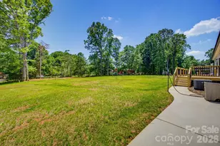 111 Sarah Ave, Newton, NC 28658 - Photo 33