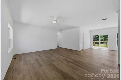 111 Sarah Avenue, Newton, NC 28658 - Photo 7
